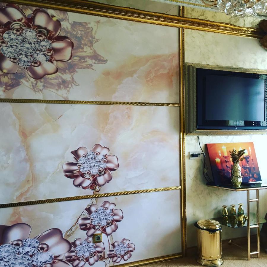 Стаи За Гости Топ Старс Смолян Exteriör bild