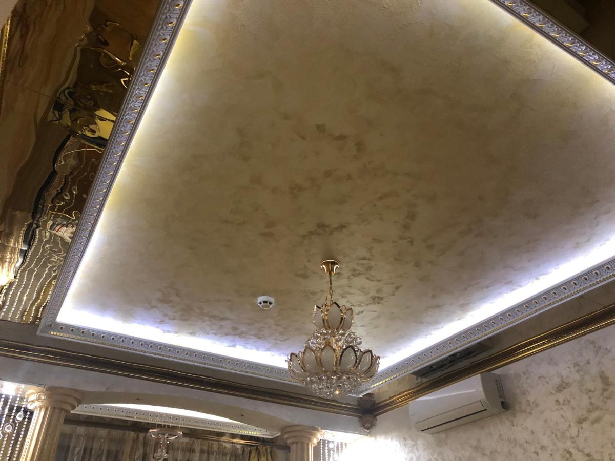 Стаи За Гости Топ Старс Смолян Exteriör bild